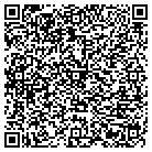 QR code with Miracle's Pro Service Cleaning contacts