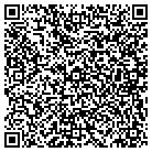 QR code with Windows & Siding Unlimited contacts