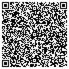 QR code with Caprice Collection Interiors contacts