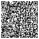 QR code with Eddy's Lawn Care Inc contacts