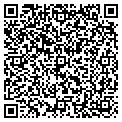 QR code with Dmsg contacts