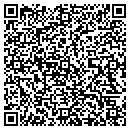 QR code with Gilley Movers contacts