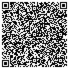 QR code with Advance Benefits Solutions contacts