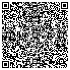 QR code with IKO Electronics Systems Corp contacts