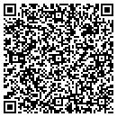 QR code with Moorman Painting contacts