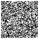 QR code with Willy Classic Boats contacts
