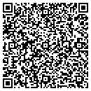 QR code with Fanci Nail contacts