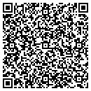 QR code with Osceola Insurance contacts