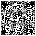 QR code with Cane Creek Development Inc contacts