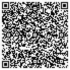 QR code with DILLARD DEPARTMENT STORES contacts