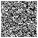 QR code with Junior ROTC contacts