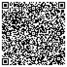 QR code with Manatee County Nursery School contacts