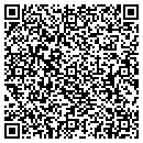 QR code with Mama Leones contacts
