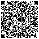 QR code with Sculley Auto Parts Inc contacts