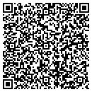 QR code with Walter R Mickey Jr contacts