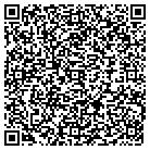 QR code with Family Lawn & Landscaping contacts
