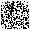 QR code with Jab Properties Inc contacts