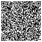 QR code with Serve On Wife Of Resident Agen contacts