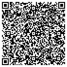 QR code with Hornerxpress Tampa Bay Inc contacts