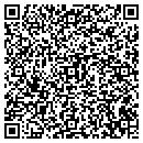 QR code with Luv N'Care Inc contacts