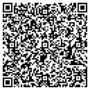 QR code with Train House contacts