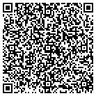 QR code with ONeal Roofing Company contacts