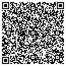 QR code with El Dealer Inc contacts