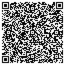 QR code with Avalotis Corp contacts