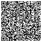 QR code with Paintin Place Ceramics contacts