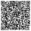 QR code with Specialty List contacts