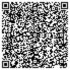 QR code with All Season Shutters Inc contacts