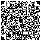 QR code with Best Insurance Service Inc contacts