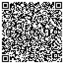 QR code with Children's Resources contacts