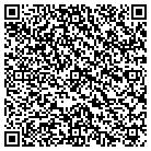 QR code with Ed Laytart Concrete contacts