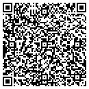 QR code with Denali Bargain Cache contacts