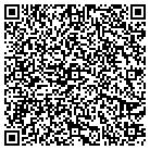 QR code with Used Mice Internet Solutions contacts