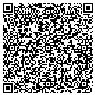 QR code with Arlene's Custom Clothing contacts