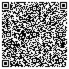 QR code with Tropical Landscaping Inc contacts