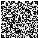 QR code with Ted Meyers Acfre contacts