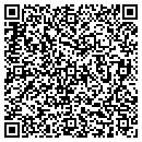 QR code with Sirius Web Solutions contacts