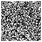 QR code with Gerard M Gerling MD PA contacts