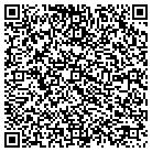 QR code with All American Ice Machines contacts