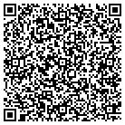 QR code with Midler & Kramer PA contacts
