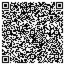 QR code with Amoco 87th Inc contacts