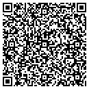 QR code with Prohome contacts
