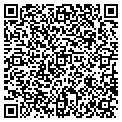 QR code with By Sword contacts