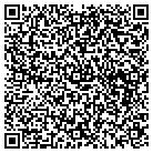 QR code with Cookes & Cooper Funeral Home contacts