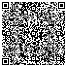QR code with Independence Prosecuting Atty contacts