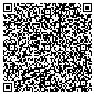 QR code with Francis J Fazzano MD contacts