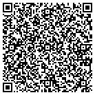 QR code with Culpepper Barry Service contacts